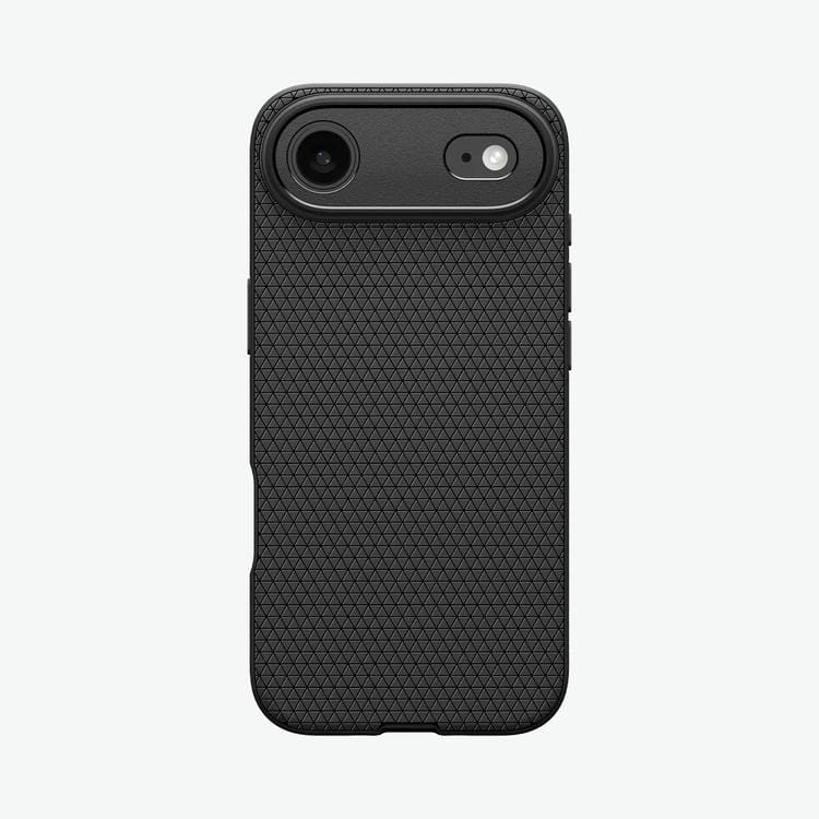 Ốp lưng iPhone 17 Air Spigen Liquid Air 11